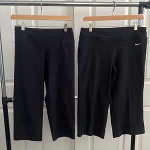 Nike Dri Fit